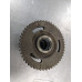 01J203 Idler Timing Gear For 07-08 Jeep Commander  3.7
